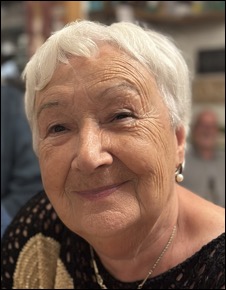 Magda
